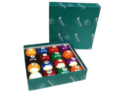 aramith-bolas-de-sinuca-bilhar-cidade